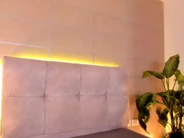 Chaturbate Free Porn Cam of sara_mac_