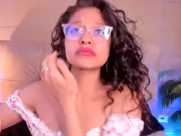 Chaturbate Best live sex cam show of sara_mac_