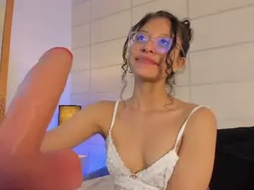 Chaturbate Sex Chat of sara_mac_