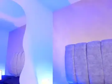 Chaturbate Sex Cam of sara_mac_