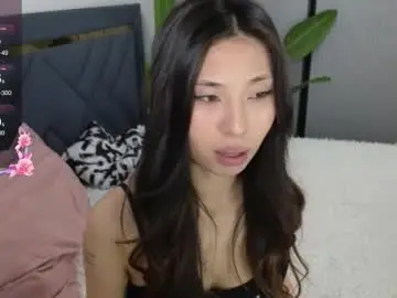 Chaturbate Sex Cam of scarlet_ice