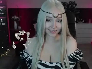 Chaturbate Private Sex Chat of sexy_alexxia