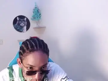 Chaturbate Best Webcam of smith_66jr