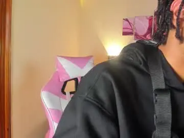 Chaturbate Watch Live Sex Cams of smith_66jr