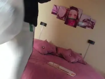 Chaturbate Best live sex cam show of smith_66jr