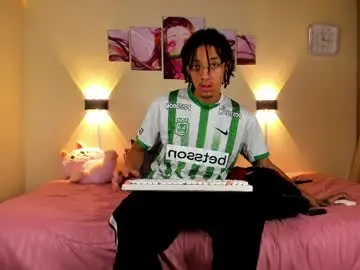 Chaturbate Best Webcam of smith_66jr