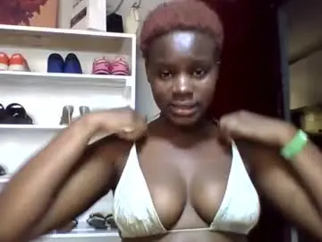 Chaturbate Best live sex cam show of squiter_girlie