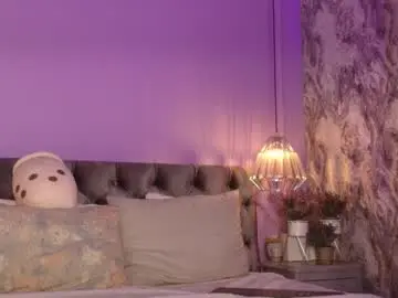 Chaturbate Sex Cam of verza_h23