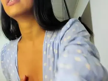 Chaturbate Adult Webcam of vinaly_y