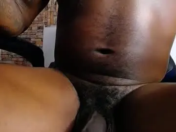 Chaturbate Live Porn of zousxxx