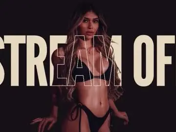 Chaturbate Live Sex Cam of abril_w18