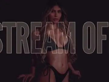 Chaturbate Adult Webcam of abril_w18