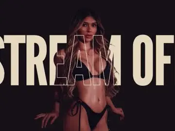 Chaturbate Sex Cam of abril_w18