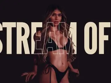 Chaturbate Live Sex of abril_w18