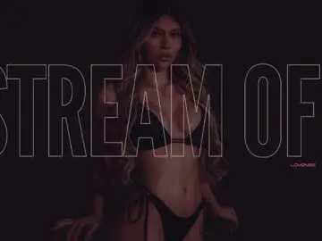 Chaturbate Adult Webcam of abril_w18