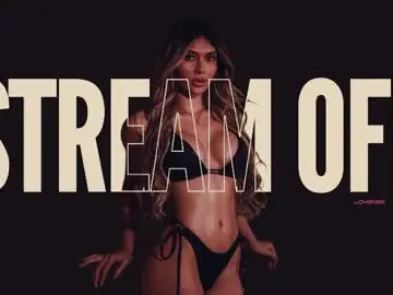 Chaturbate Adult Webcams of abril_w18