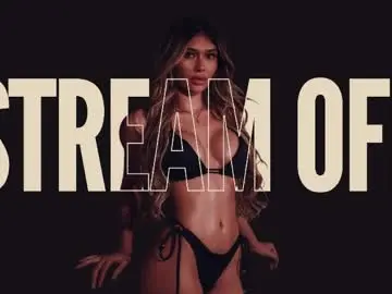 Chaturbate Best Webcam of abril_w18