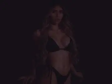 Chaturbate Sex Chat of abril_w18