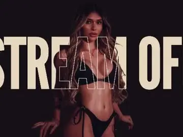 Chaturbate Best Webcam of abril_w18