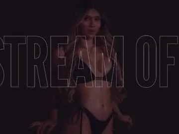 Chaturbate Sex Cam of abril_w18