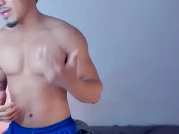 Chaturbate Live Sex Cam of alan_newton1