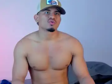 Chaturbate Free Live Porn of alan_newton1