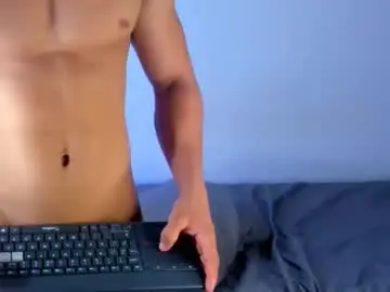 Chaturbate Live Sex of alan_newton1