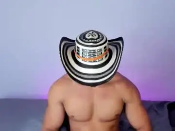 Chaturbate Watch Live Sex Cams of alan_newton1