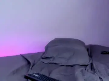Chaturbate Free Live Porn of alan_newton1