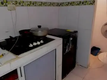 Chaturbate Best live sex cam show of alan_newton1