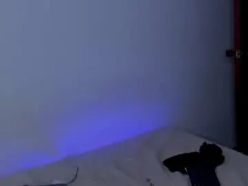Chaturbate Private Sex Chat of alan_newton1
