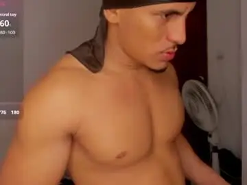 Chaturbate Adult Webcams of alan_newton1