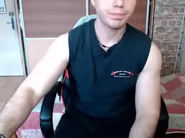 Chaturbate Free Live Porn of alexxgorilla