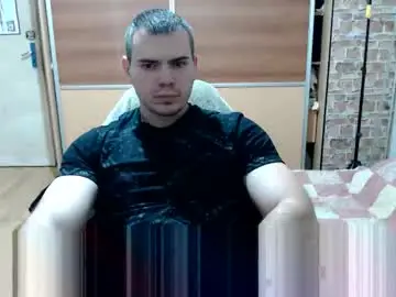 Chaturbate Adult Video Chat of alexxgorilla