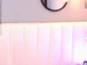 Chaturbate Adult Webcams of amy_miller2