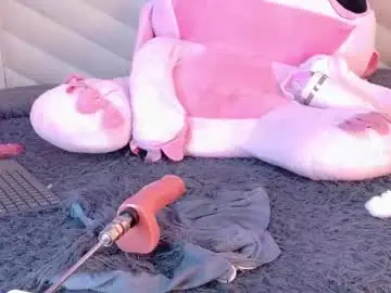 Chaturbate Adult Webcams of amy_miller2