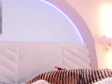 Chaturbate Free Live Porn of amy_miller2
