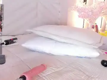 Chaturbate Best live sex cam show of amy_miller2