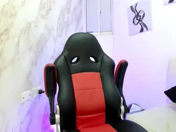 Chaturbate Best Webcam of andres_stud