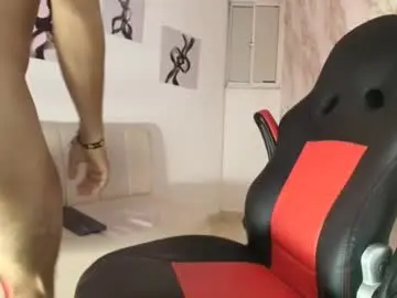 Chaturbate Live Porn of andres_stud