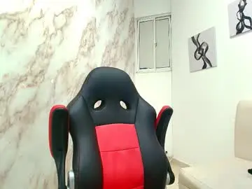 Chaturbate Adult Webcams of andres_stud