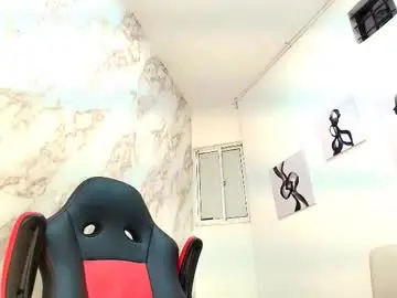 Chaturbate Best Webcam of andres_stud