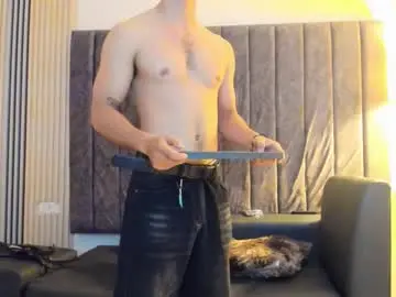 Chaturbate Free Live Porn of andres_stud