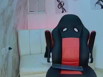 Chaturbate Live Sex Cam of andres_stud