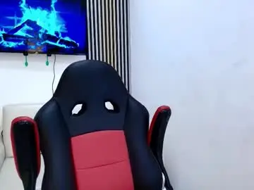 Chaturbate Sex Chat of andres_stud