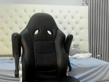 Chaturbate Best Webcam of andres_stud