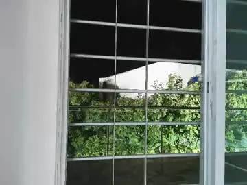 Chaturbate Live Sex of andres_stud