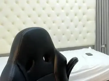 Chaturbate Best Webcam of andres_stud