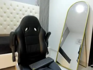 Chaturbate Adult Webcam of andres_stud