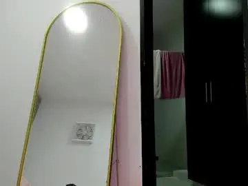 Chaturbate Best Webcam of andres_stud